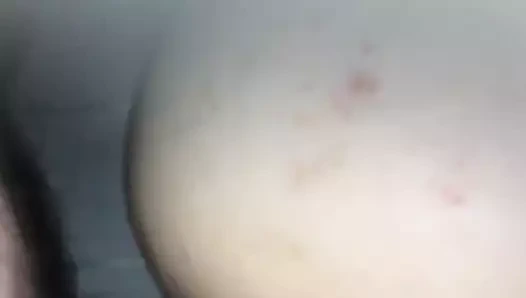 lanet benim kardeşim inlaw sonunda