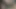 Hintli kız kardeş büyük yarak emmeyi seviyor, seksi sakso, şehvetli sakso