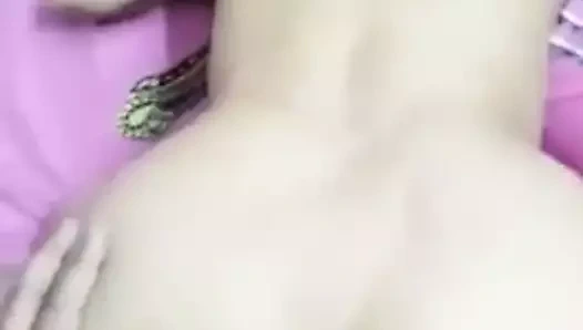 Bhabhi ile büyük göt binicilik sert