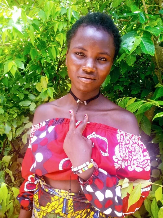 Topraklarımızdaki en iyi an