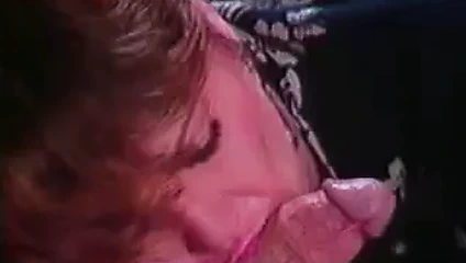 stacey donovan ve paula çayırları beyaz kadınlar 1986