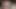 Domladymia - Slaveofm - Köle için Acı Maratonu - 6. Bölüm