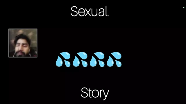 Сексуальное видео мачехи и пасынки (история и чувство)