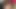 Doyumsuz büyük memeli orta yaşlı seksi kadın zonklayan her yarağı alıyor