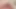Seksi pawgs kız arkadaşımı aldatmam için her şeyi riske atıyor