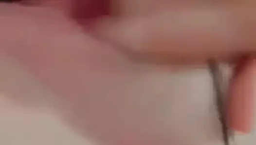 Laisse ma voix te faire jouir