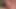 Harika götlü seksi hatun amını sert kalın bir yarağa kaydırıyor