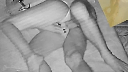 ben, kocam ve oyuncaklarım