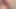 speck