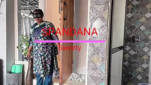 Ev Sahibi Hizmetçi Ile Sikişiyor