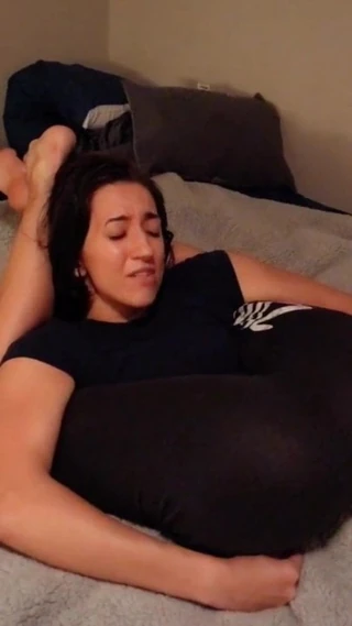 Flexi8