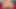 Güzel Ve Azgın Latin Kâlına Ile En Yakın Arkadaşı Arasında Amatör Porno - Vajinalarının Üzerinde Geziyorlar