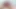 Karı koca golder duş ve dildo eğlencesi nilmini sheron sri lankalı büyük götlü orta yaşlı seksi kadınla oynuyor