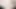 Seksi saten elbise giyen büyük memeli Hintli köylü kız yağ ve döl kullanarak masöz tarafından sikiliyor