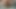 Exhib amber69 büyük memeler ve kıllı kedi