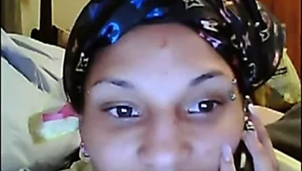 acayip rikolu latin soyunma alay ve parmak