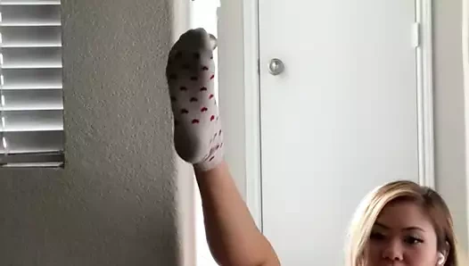 Littlewonton aka katanajade solo