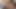 File çoraplı olgun sürtük kocasının en iyi arkadaşının yarağını emiyor