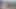 Azgın orta yaşlı seksi kadın Mariah yeni seks oyuncaklarıyla mastürbasyon yapıyor!