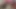 Jucielussie is masturbating while lying on her back, thinking about you