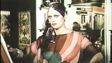 La grande baise (1977)