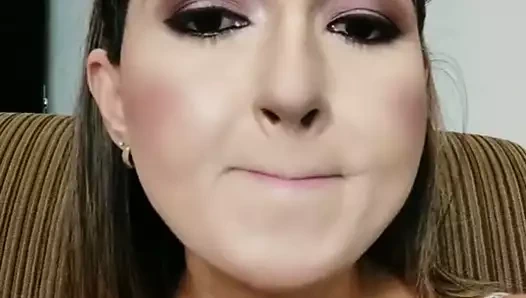 Brezilyalı bayan kolları deforme oldu