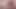 Bigtitted masaj femdom alay ona müşteri