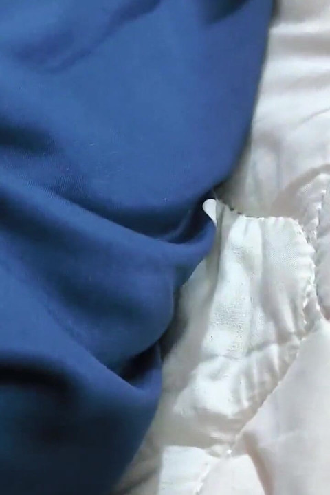 Sex Arabi kadınlar Arap tesettürlü