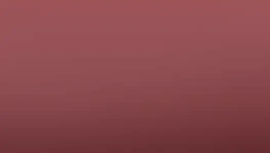 Büyük memeli Alman orta yaşlı seksi kadın azdırıyor