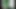 Boku no hero academia - asui tsuyu cum haraç