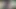 Genç erkek avcısı büyük memeli orta yaşlı seksi kadın porno yıldızı Jade Steel bize şov yapıyor