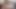 İri göğüslü tanrıça Karma Rx oda arkadaşı için mastürbasyon yapıyor