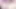 Daha büyük dildo göt deliğini genişletiyor tatlı ve ateşli Kolombiyalı kız gözlerinde azgın büyük baba aşk