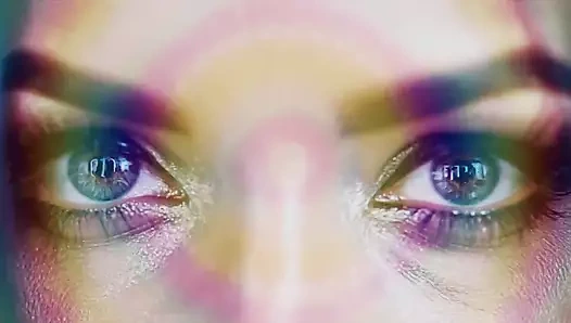 İbne şehvetli tatmin ile bilişsel farkındalığı birleştirmek