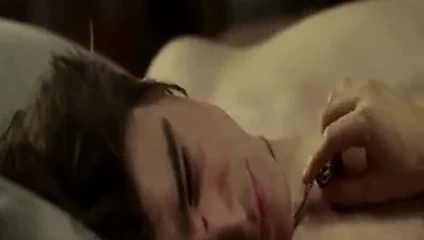 Jennifer miller - şanslı numara slevin