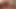 Milf italiana fa un massaggio prostatico mentre succhia