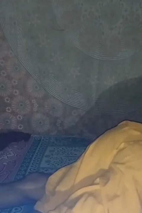 Viral Video