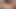 Alman amatör kız orgazm olmak için beni mastürbasyon yapıyor