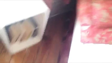 karısı hamile kalıyor