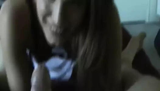 Amature milf sikme ve darbe