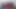 GGmansion'da bir iş toplantısının ardından kadınlar birbirlerine dildo yapıyor