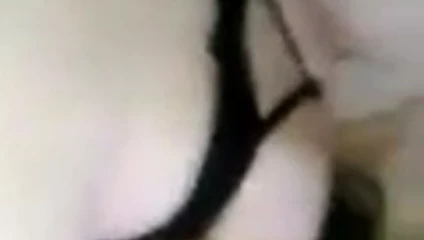 Por El Culo