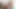 Giving my virgin vagina to my cuckolded stepsister's boyfriend. I love that my brother-in-law fucks me hard non-stop, Real Cases