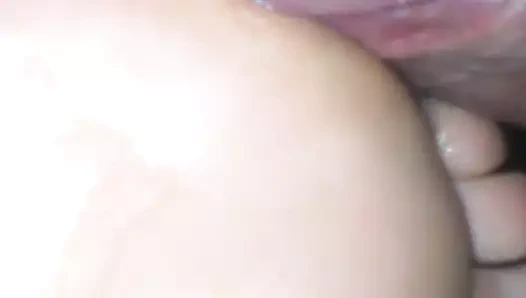 twinks üzerinde benim karısı tabanlar