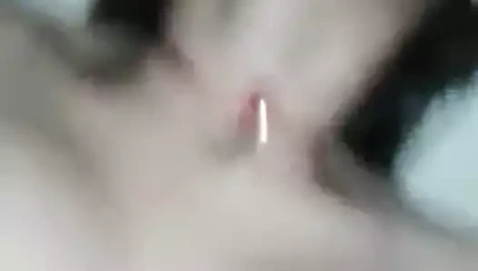 benim büyük horoz için çift