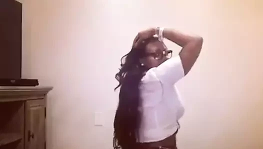 seksi kız öğrenci