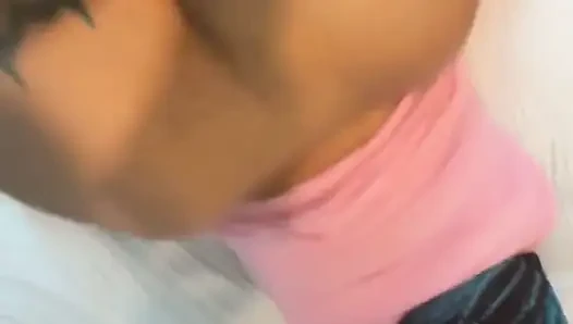 Büyük güzel yella götlü iri güzel kadın iyi sikiliyor