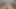 Jucielussie ile domaltarak dildoya yumruk sokma ve sikiş