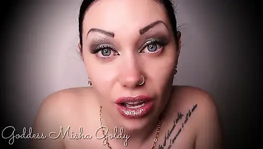 Ben spor yaparken, domuz etini yiyecek ve yetiştiriyorsun!