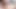 Pervcity latina anal atm üçlü kristal ve nicole